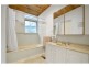 28 Kareela Road, Frankston VIC 3199