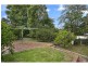 28 Kareela Road, Frankston VIC 3199