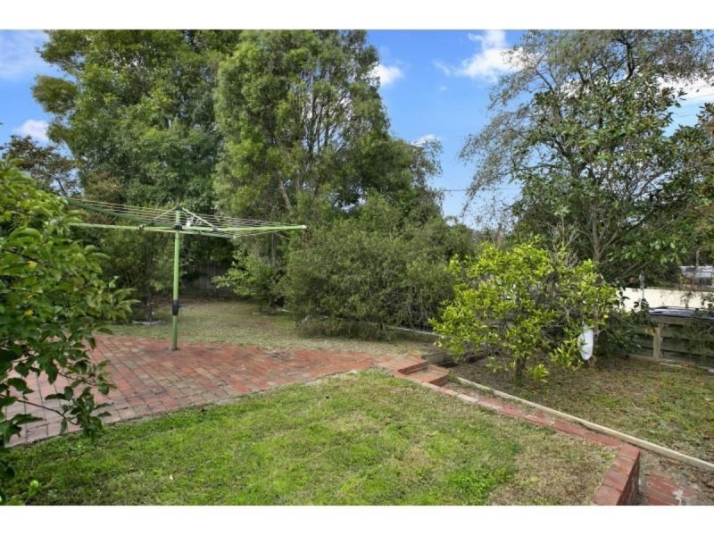 28 Kareela Road, Frankston VIC 3199