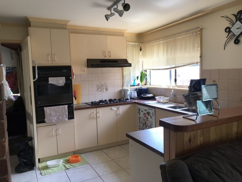 2 Sanders Court, Narre Warren VIC 3805