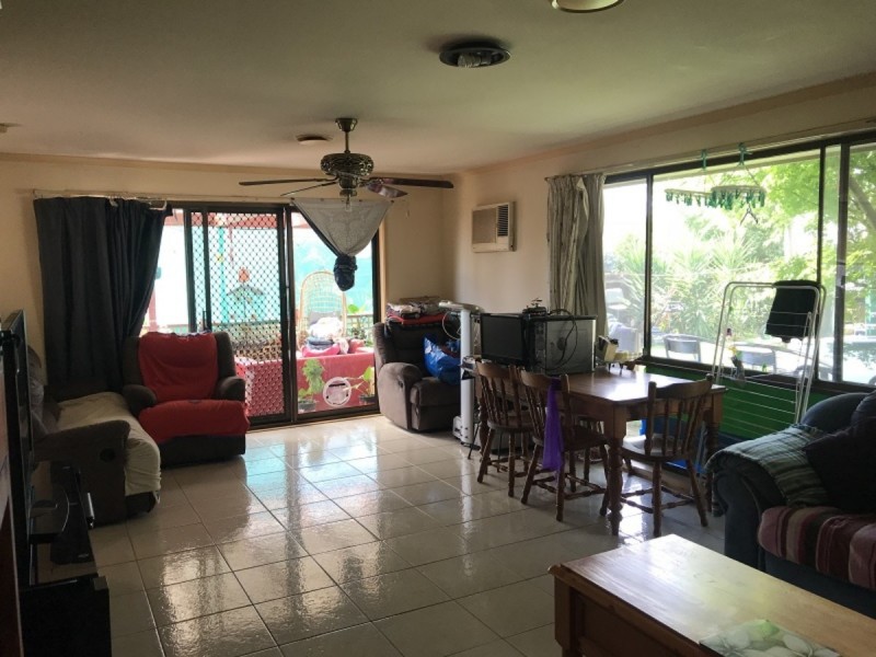 2 Sanders Court, Narre Warren VIC 3805