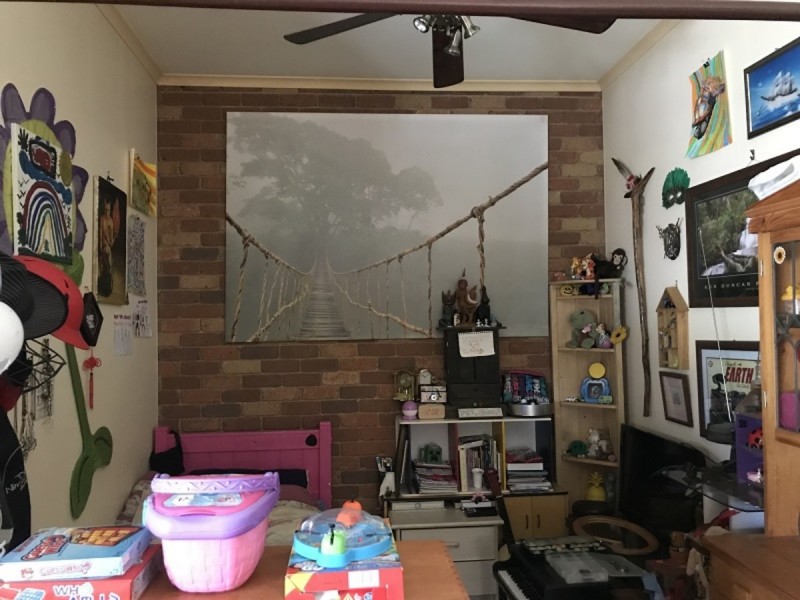 2 Sanders Court, Narre Warren VIC 3805