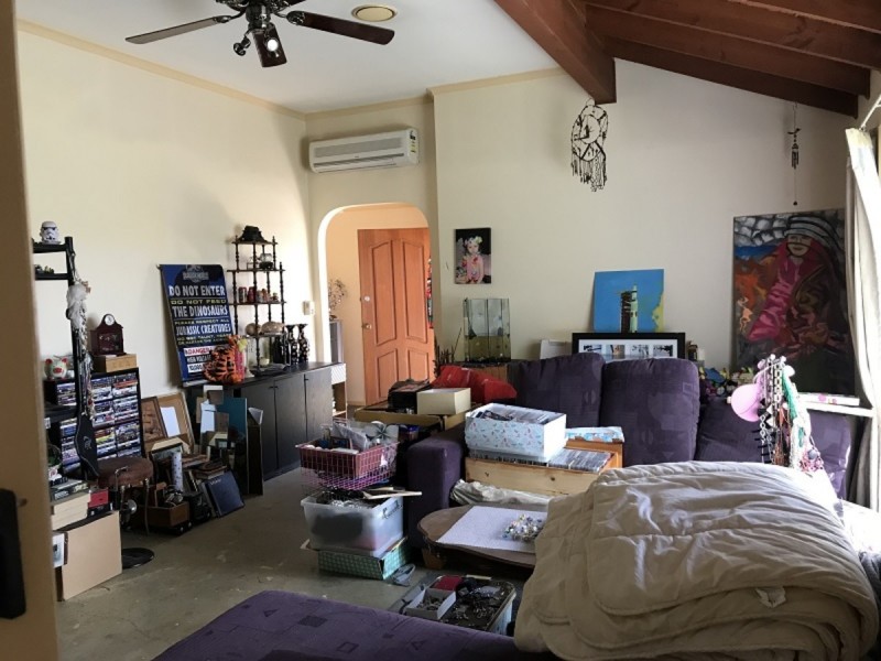 2 Sanders Court, Narre Warren VIC 3805