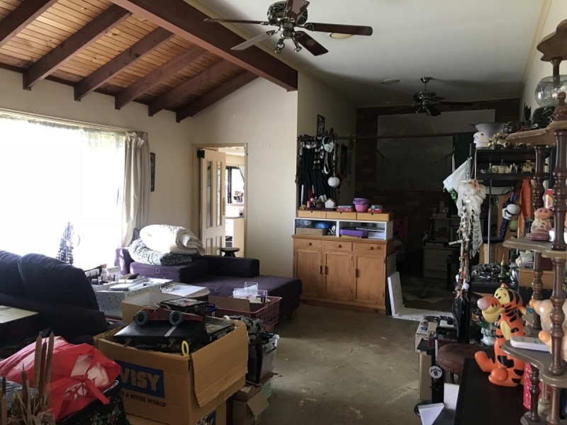 2 Sanders Court, Narre Warren VIC 3805