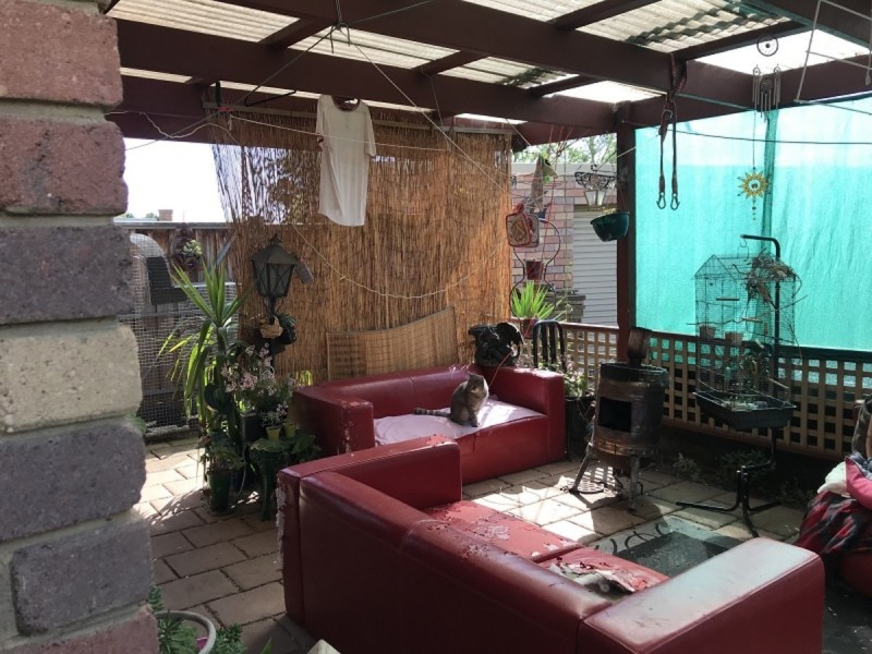 2 Sanders Court, Narre Warren VIC 3805