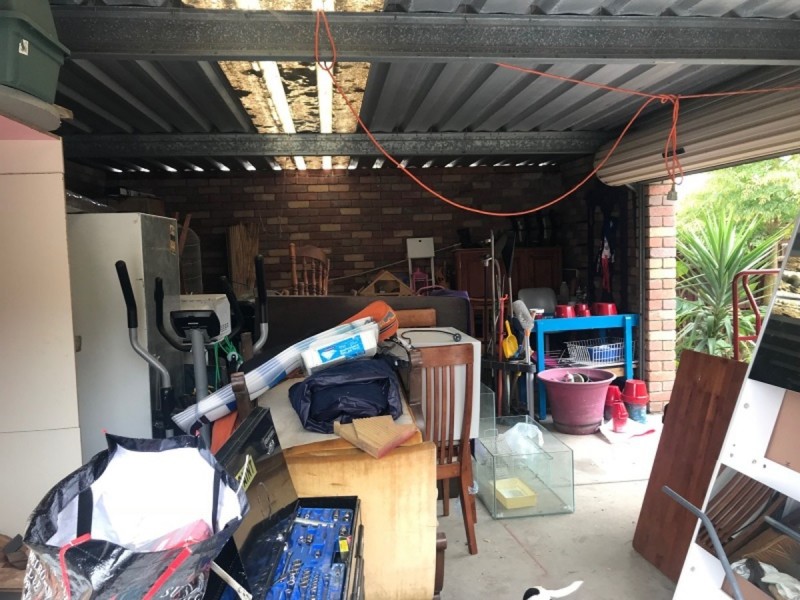 2 Sanders Court, Narre Warren VIC 3805