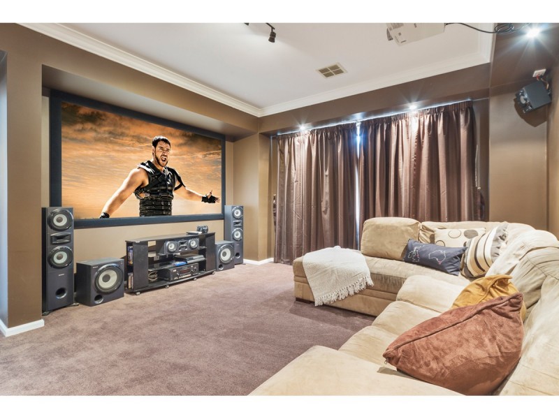 7 Brown Thornbill Court, Langwarrin VIC 3910