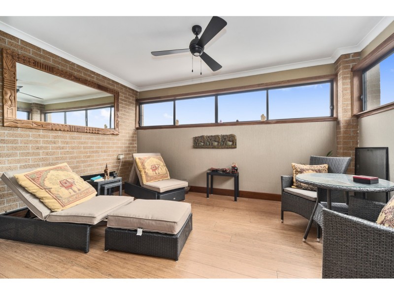 7 Brown Thornbill Court, Langwarrin VIC 3910