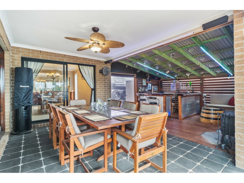 7 Brown Thornbill Court, Langwarrin VIC 3910