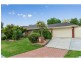 1 Ronald Court, Somerville VIC 3912