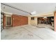 1 Ronald Court, Somerville VIC 3912
