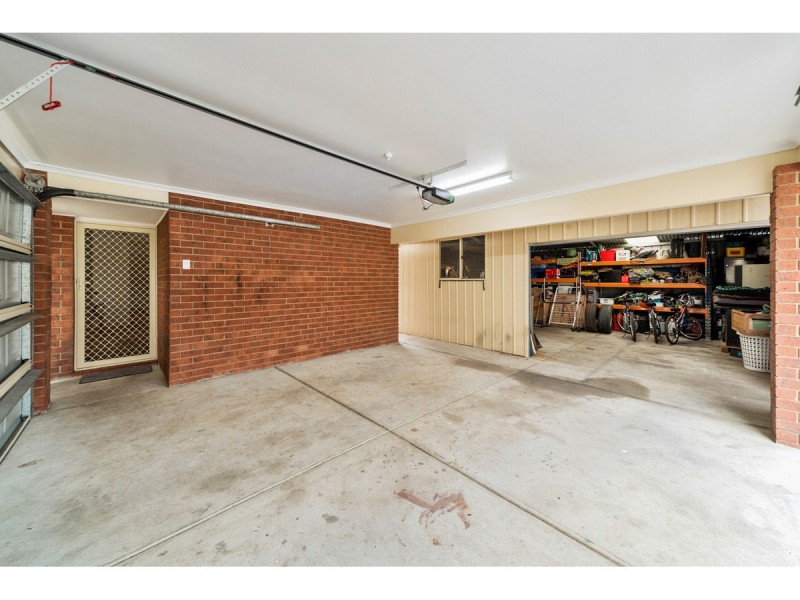 1 Ronald Court, Somerville VIC 3912