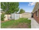 1 Ronald Court, Somerville VIC 3912