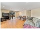 1 Ronald Court, Somerville VIC 3912