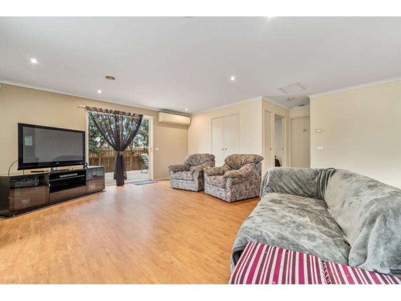 1 Ronald Court, Somerville VIC 3912