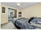 1 Ronald Court, Somerville VIC 3912