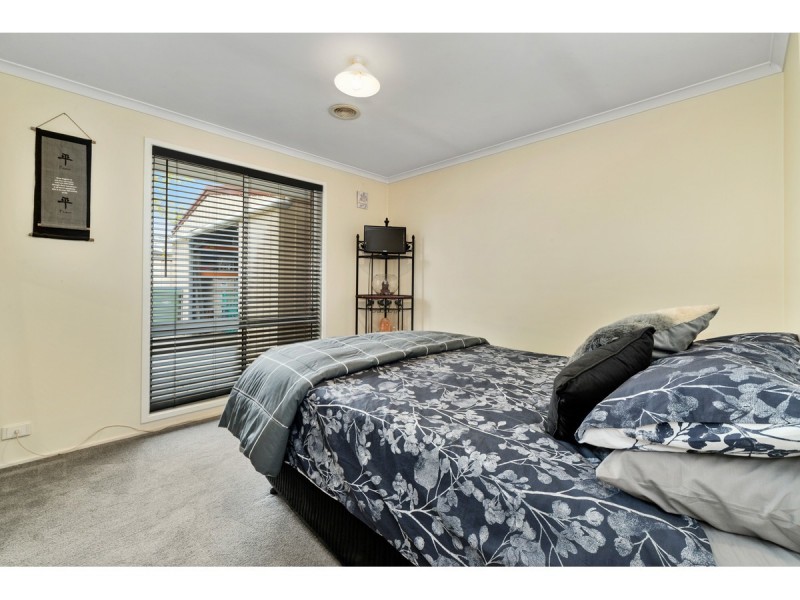 1 Ronald Court, Somerville VIC 3912