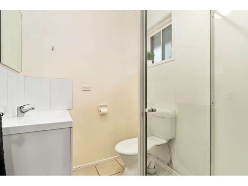 1 Ronald Court, Somerville VIC 3912