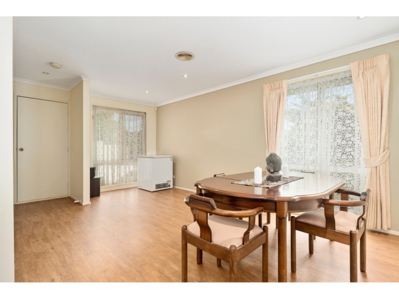 1 Ronald Court, Somerville VIC 3912