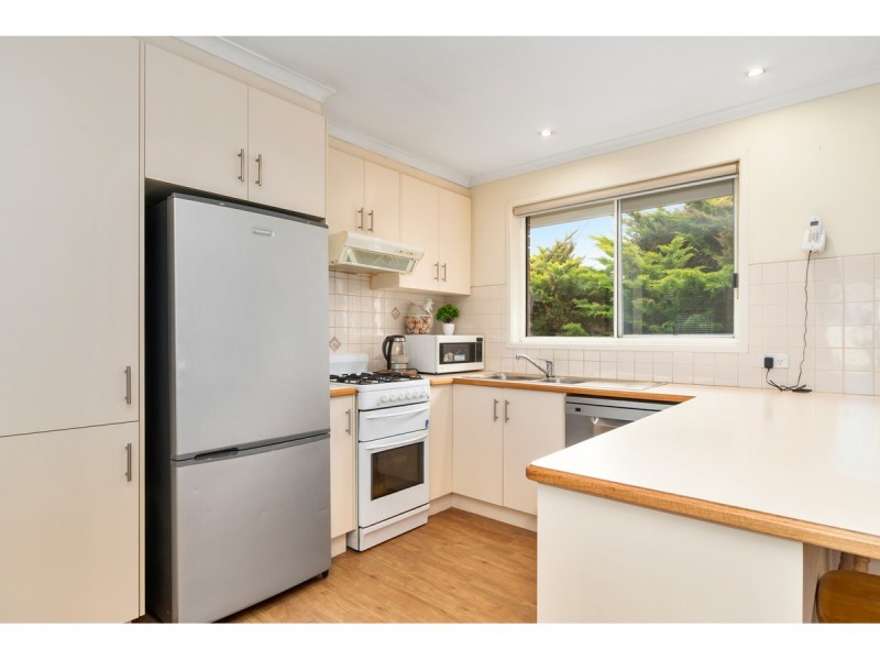 1 Ronald Court, Somerville VIC 3912