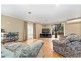 1 Ronald Court, Somerville VIC 3912