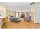 1 Ronald Court, Somerville VIC 3912