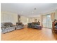 1 Ronald Court, Somerville VIC 3912