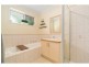 1 Ronald Court, Somerville VIC 3912