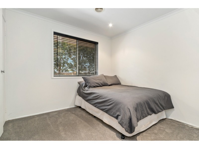 1 Ronald Court, Somerville VIC 3912