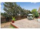 1 Ronald Court, Somerville VIC 3912