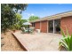 1 Ronald Court, Somerville VIC 3912