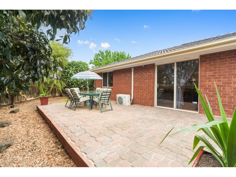 1 Ronald Court, Somerville VIC 3912