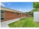 1 Ronald Court, Somerville VIC 3912