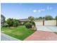 1 Ronald Court, Somerville VIC 3912