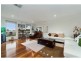24B Beech Street, Langwarrin VIC 3910