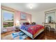 24B Beech Street, Langwarrin VIC 3910
