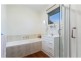 24B Beech Street, Langwarrin VIC 3910