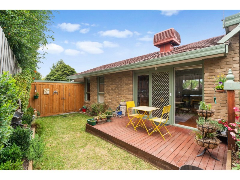 24B Beech Street, Langwarrin VIC 3910