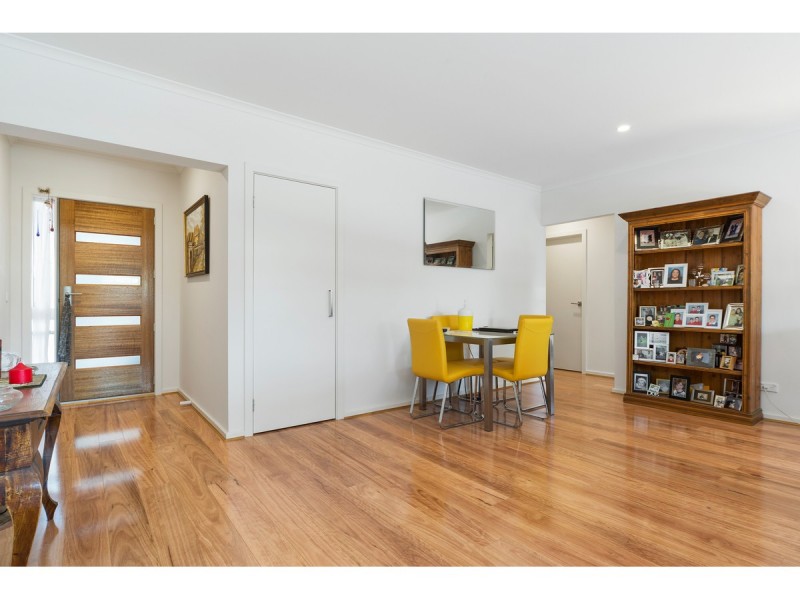 2/15 Margate Avenue, Frankston VIC 3199