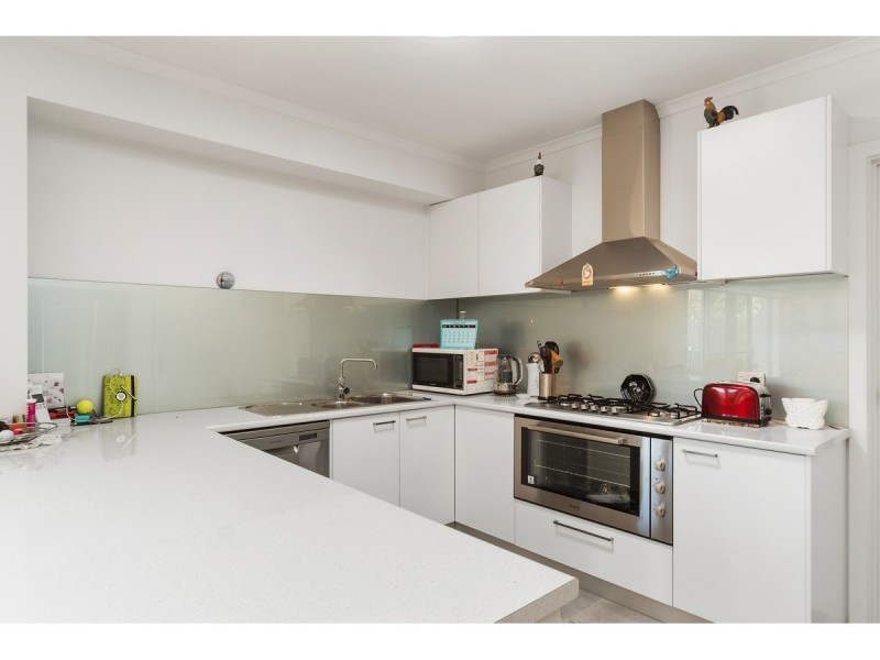 2/15 Margate Avenue, Frankston VIC 3199