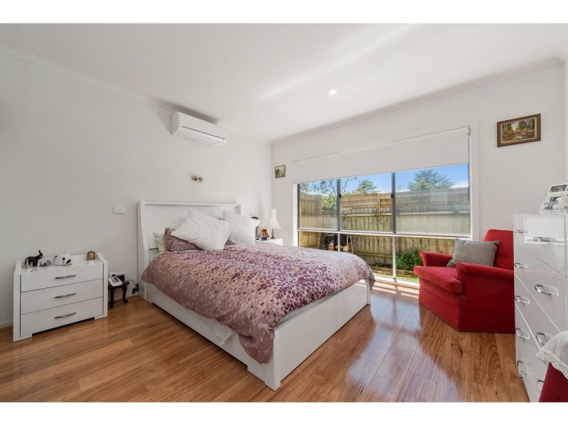 2/15 Margate Avenue, Frankston VIC 3199