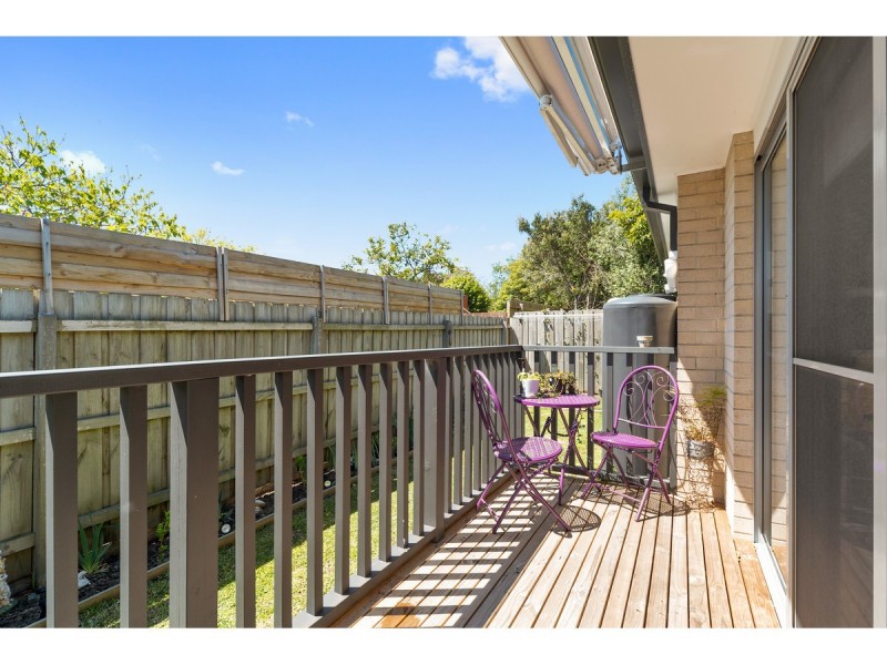 2/15 Margate Avenue, Frankston VIC 3199