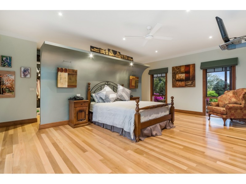 81-83 Lakes Boulevard, Pearcedale VIC 3912