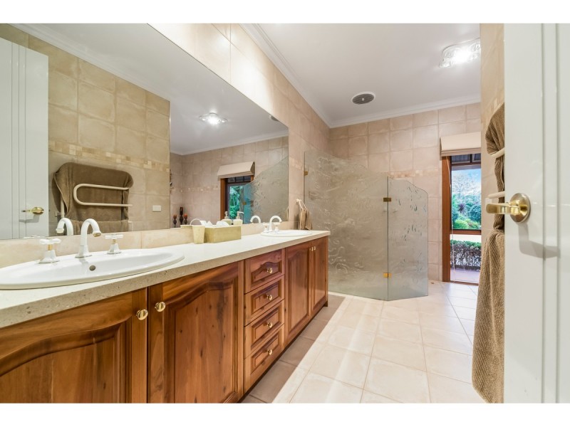 81-83 Lakes Boulevard, Pearcedale VIC 3912