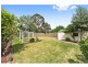 6 Wynnstay Road, Seaford VIC 3198