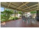 6 Wynnstay Road, Seaford VIC 3198