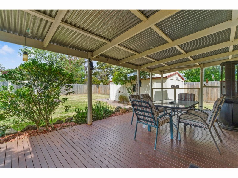 6 Wynnstay Road, Seaford VIC 3198