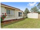 6 Wynnstay Road, Seaford VIC 3198
