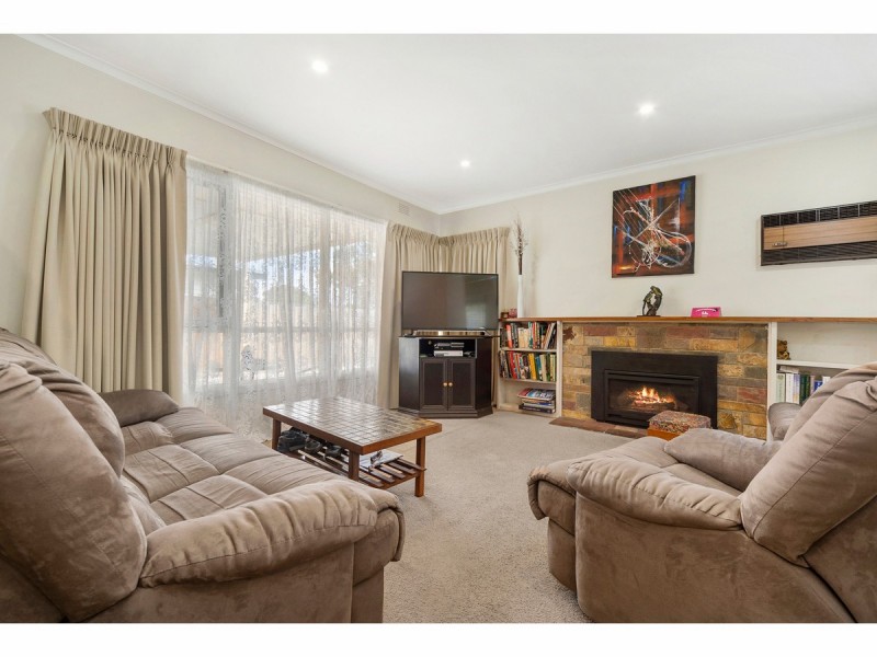 6 Wynnstay Road, Seaford VIC 3198