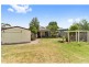 6 Wynnstay Road, Seaford VIC 3198